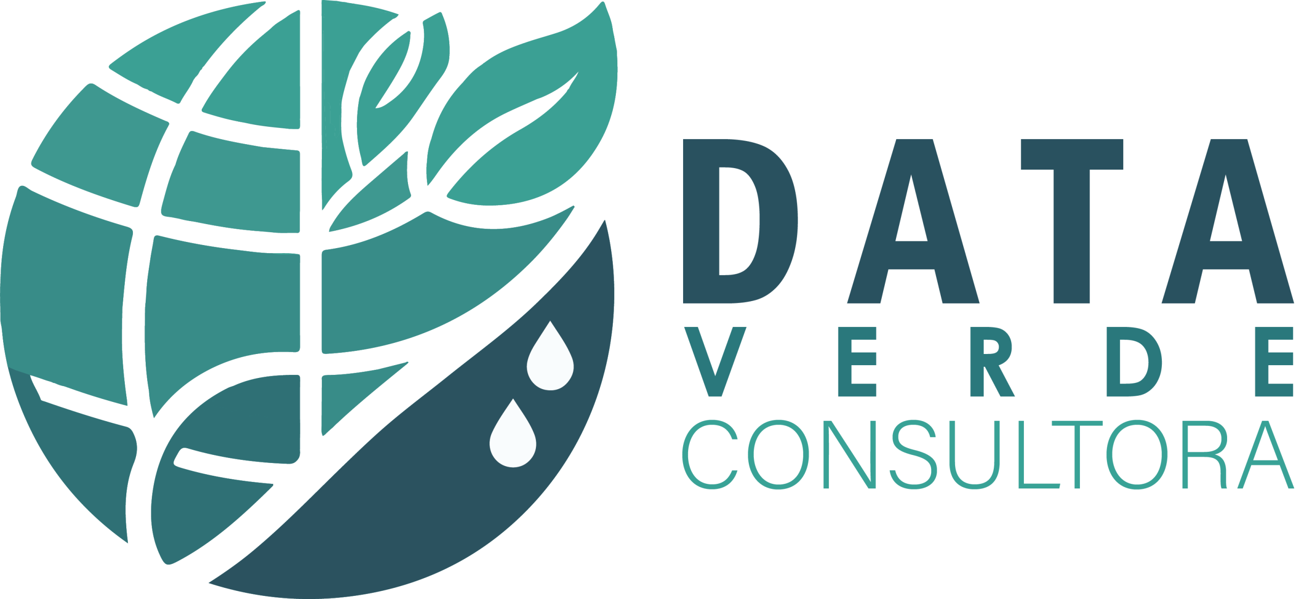 DATA VERDE