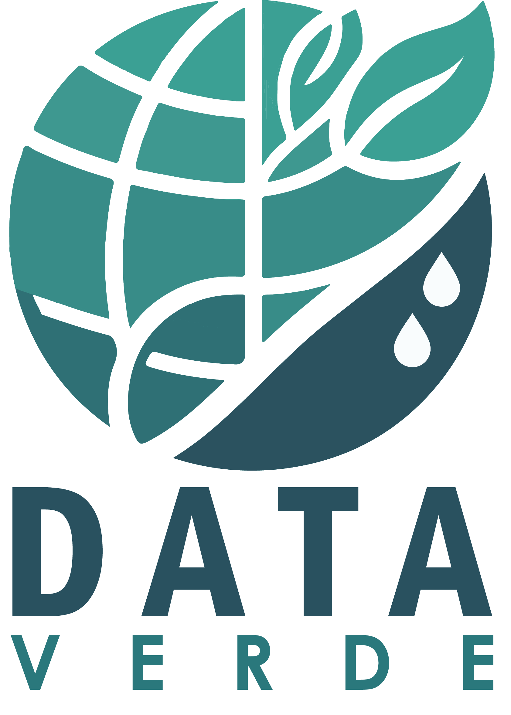 Data Verde