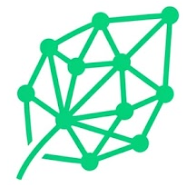 Data Verde
