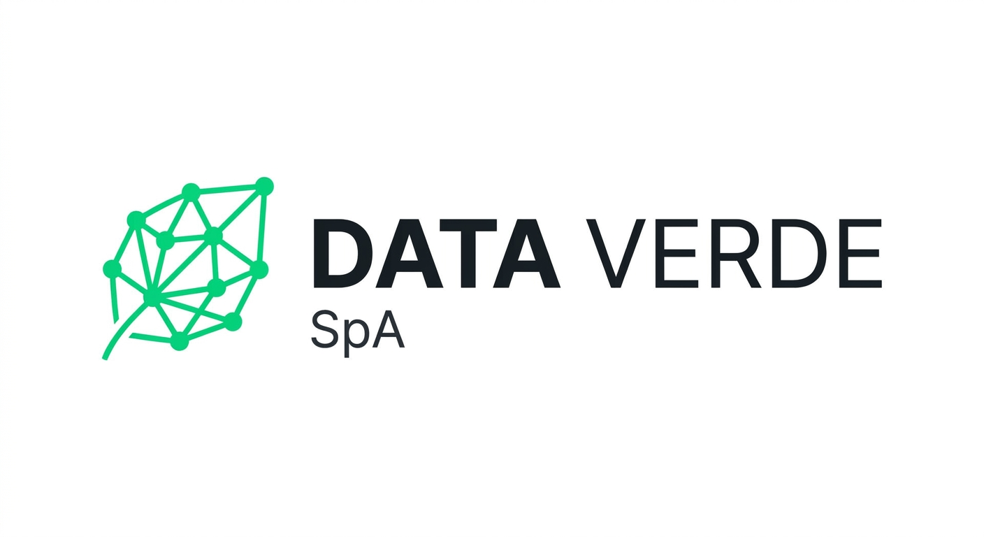 DATA VERDE